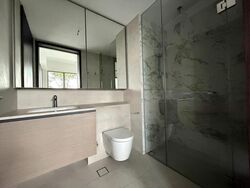 Pasir Ris Drive 8 (D18), Condominium #462149851